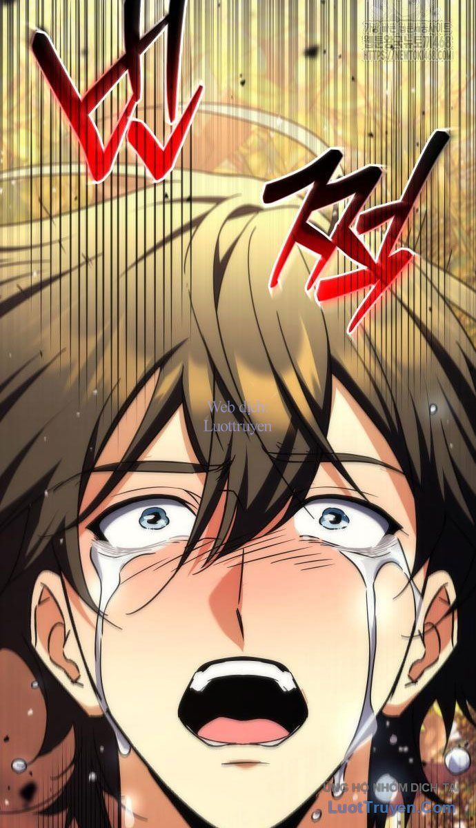 Thần Thịnh Vượng Chapter 15 - Trang 2