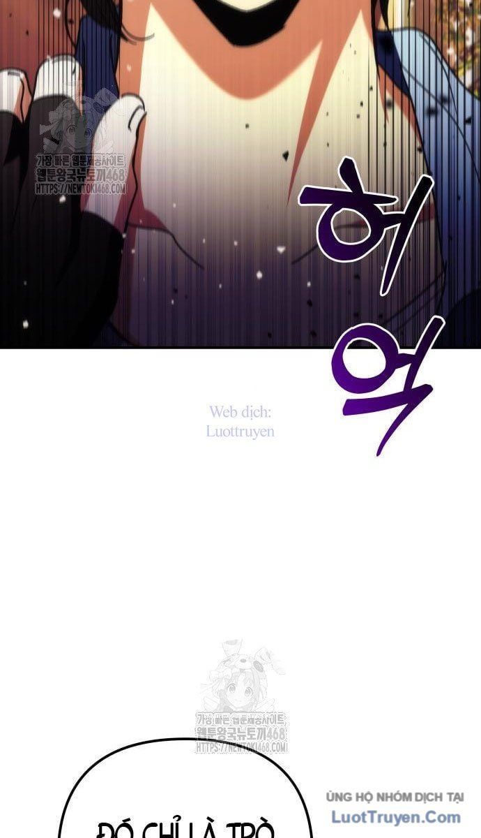 Thần Thịnh Vượng Chapter 15 - Trang 2