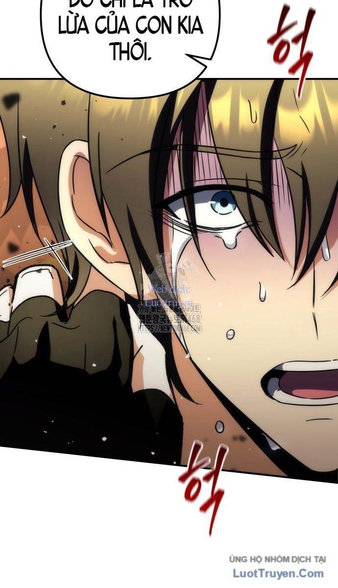 Thần Thịnh Vượng Chapter 15 - Trang 2