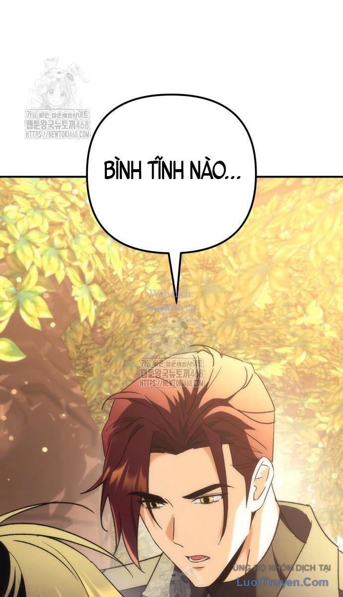 Thần Thịnh Vượng Chapter 15 - Trang 2