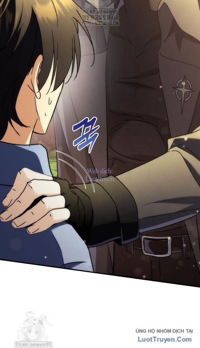 Thần Thịnh Vượng Chapter 15 - Trang 2