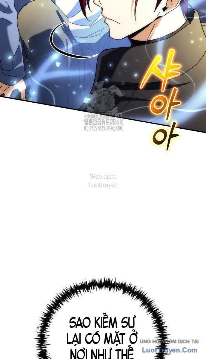 Thần Thịnh Vượng Chapter 15 - Trang 2