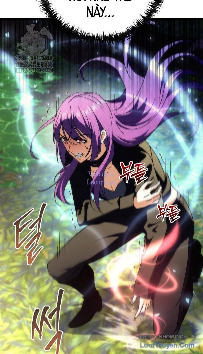 Thần Thịnh Vượng Chapter 15 - Trang 2