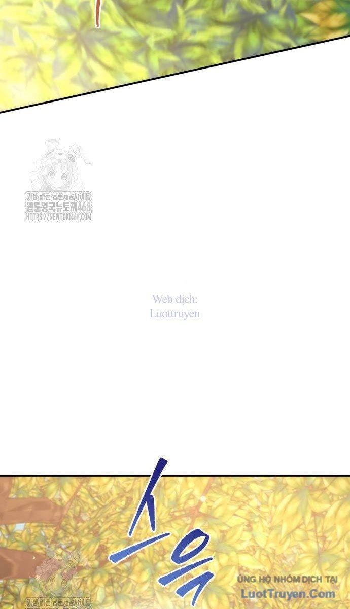 Thần Thịnh Vượng Chapter 15 - Trang 2