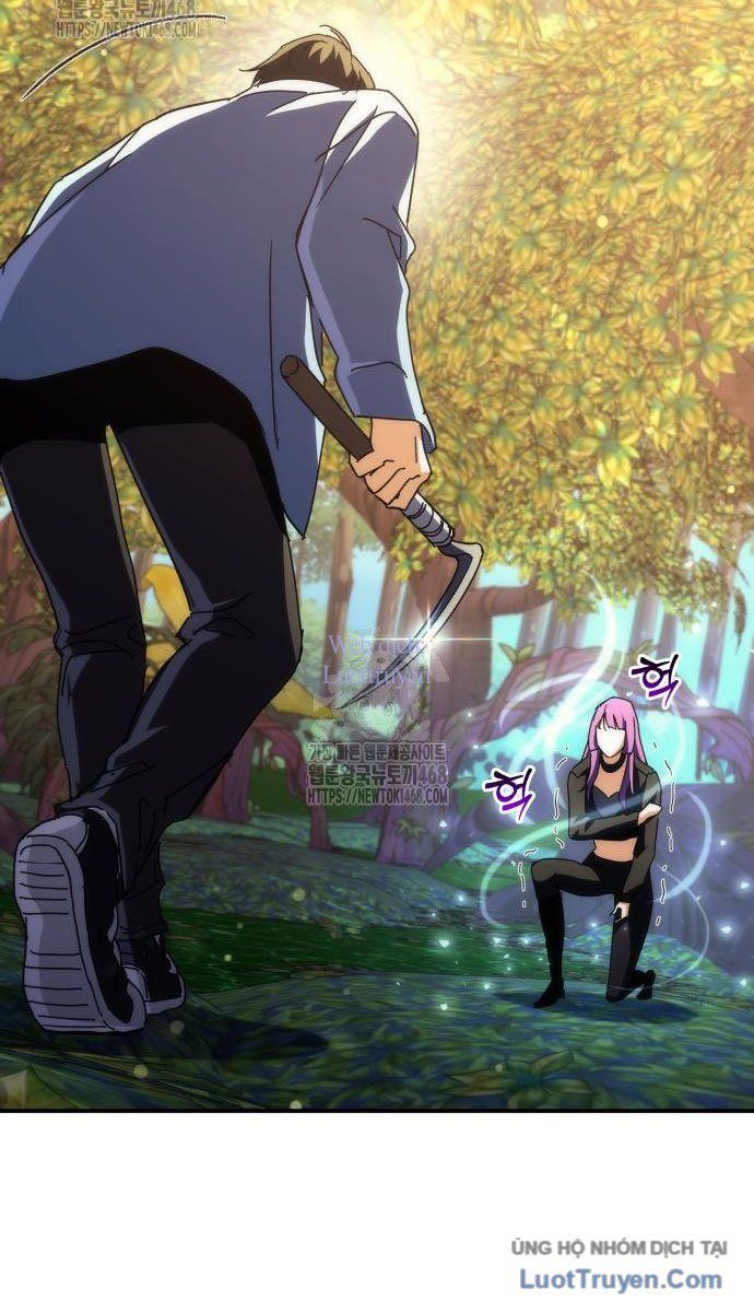 Thần Thịnh Vượng Chapter 15 - Trang 2