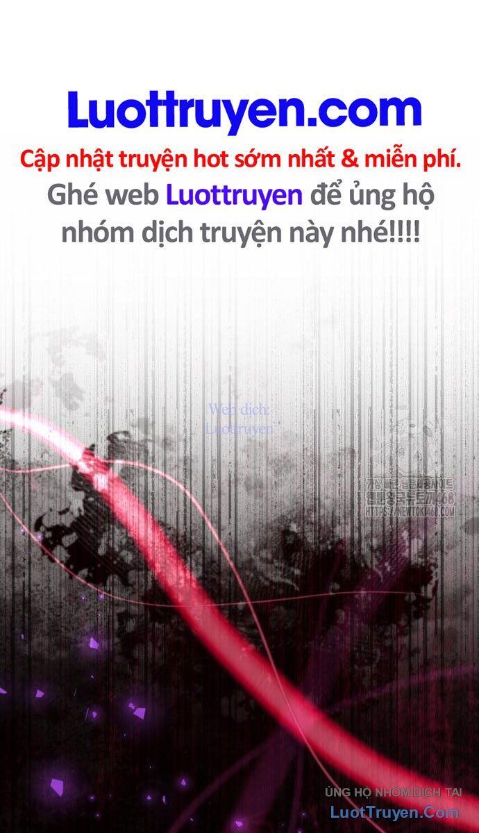 Thần Thịnh Vượng Chapter 15 - Trang 2