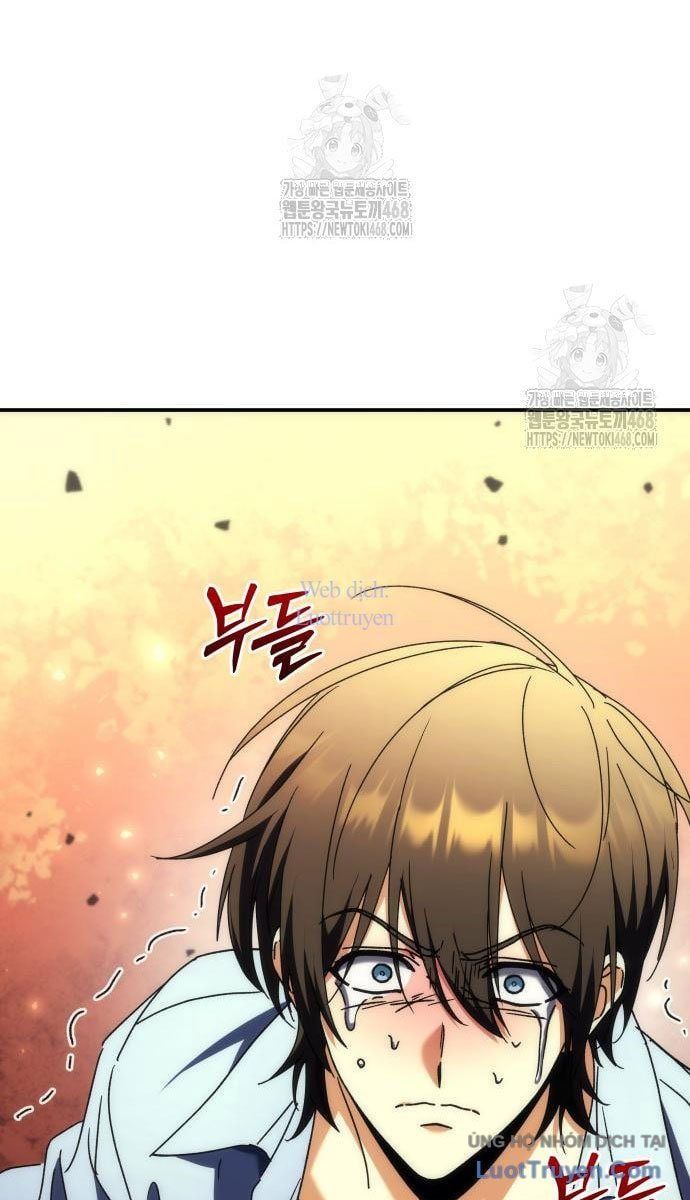 Thần Thịnh Vượng Chapter 15 - Trang 2