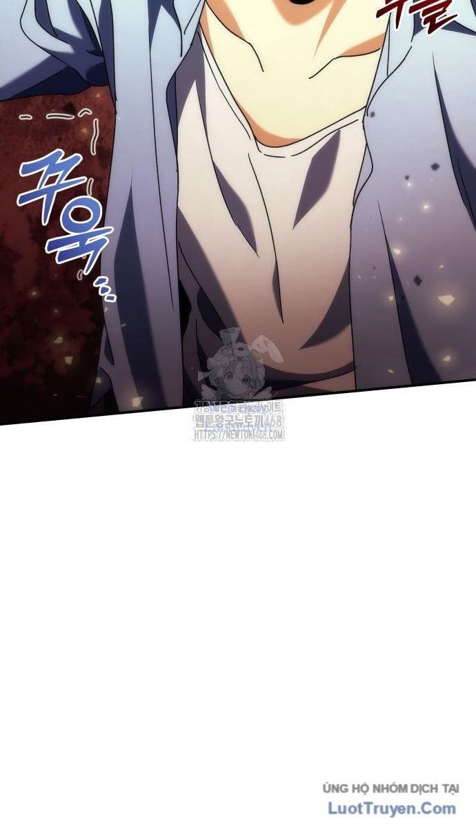 Thần Thịnh Vượng Chapter 15 - Trang 2