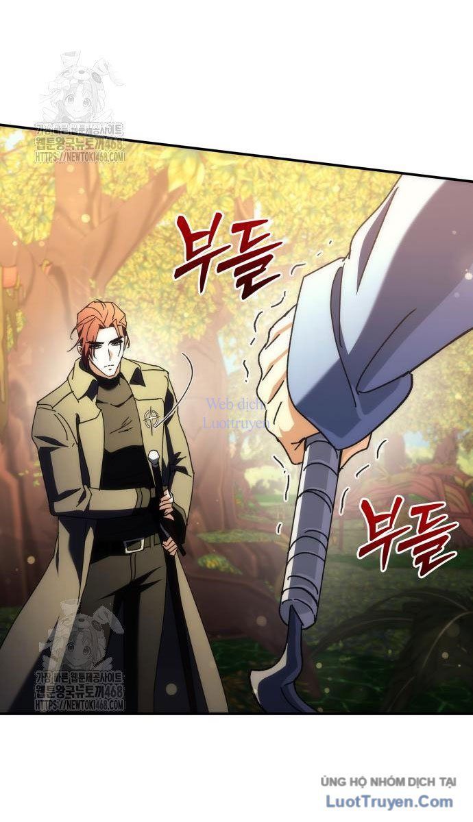 Thần Thịnh Vượng Chapter 15 - Trang 2