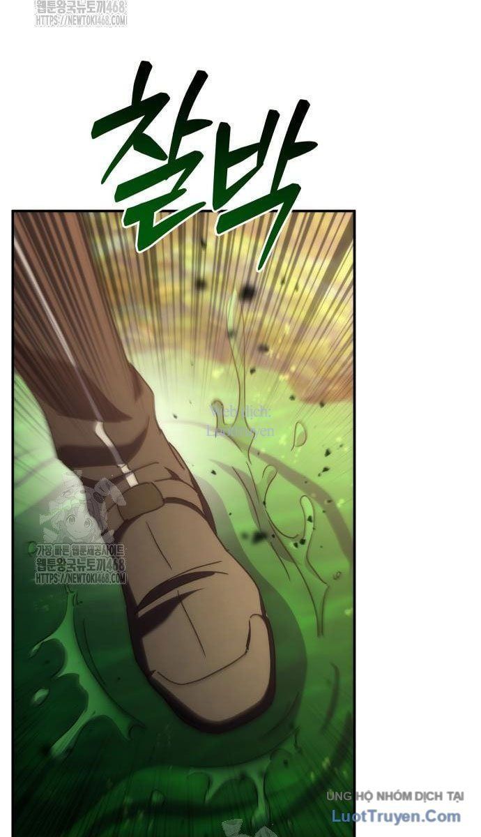 Thần Thịnh Vượng Chapter 15 - Trang 2