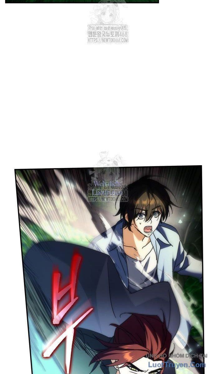 Thần Thịnh Vượng Chapter 15 - Trang 2