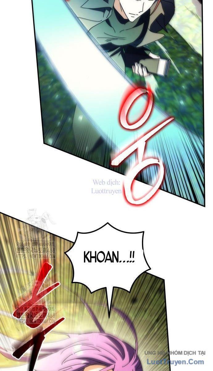 Thần Thịnh Vượng Chapter 15 - Trang 2