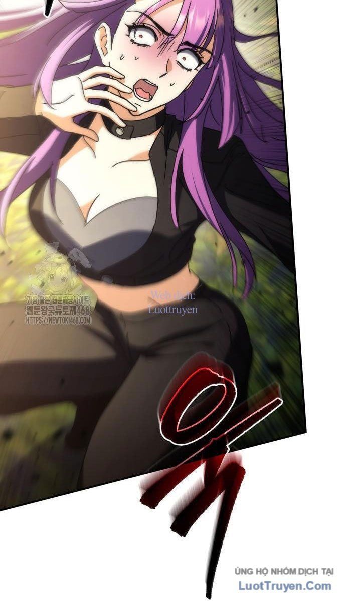 Thần Thịnh Vượng Chapter 15 - Trang 2