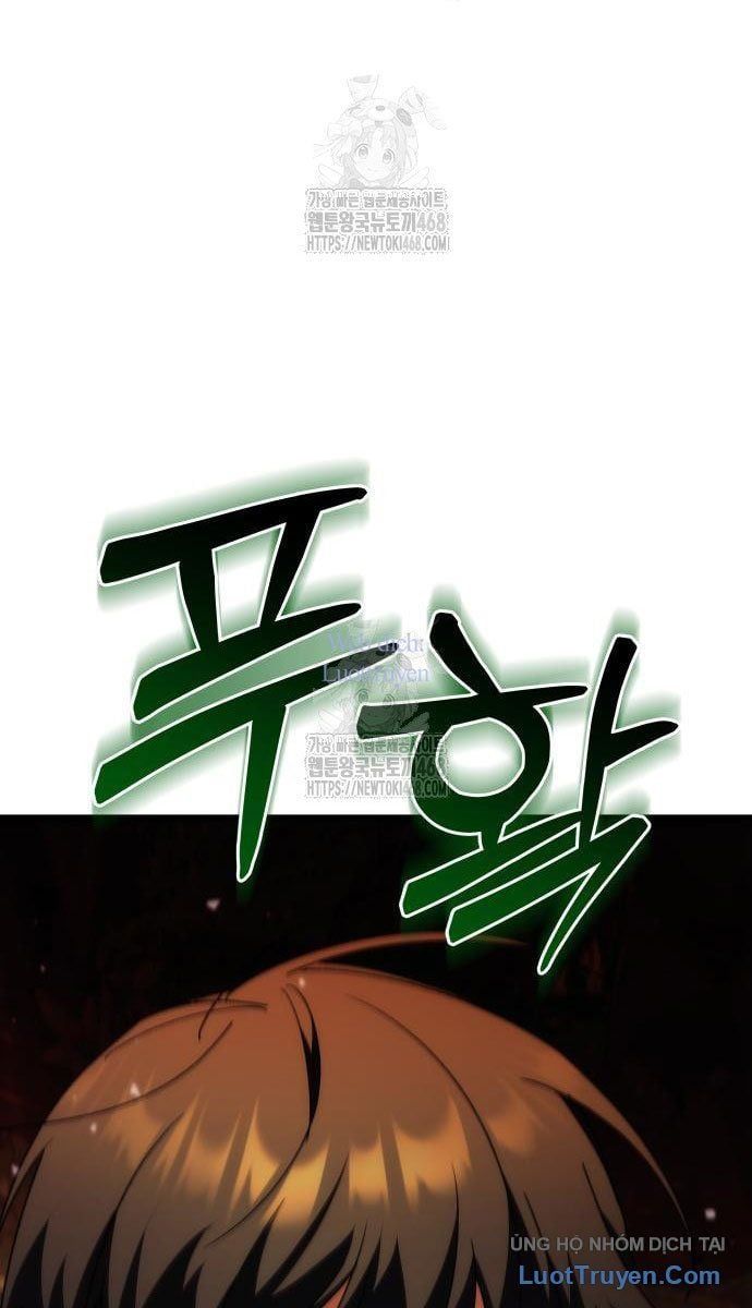 Thần Thịnh Vượng Chapter 15 - Trang 2