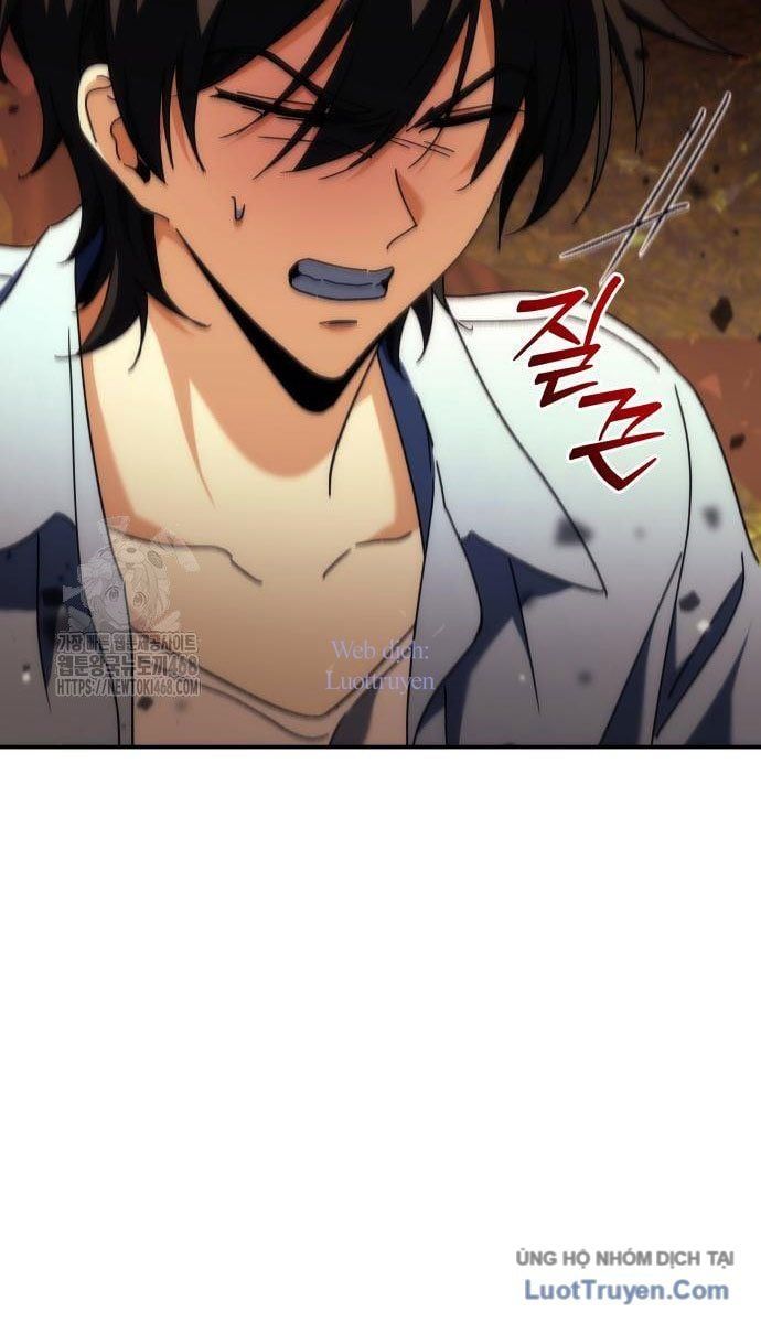 Thần Thịnh Vượng Chapter 15 - Trang 2