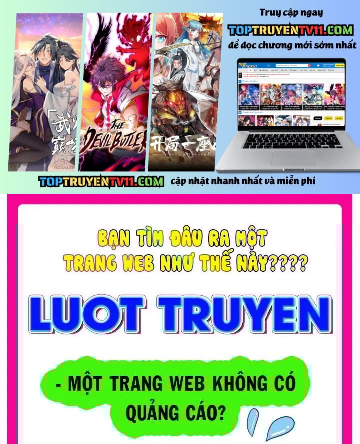 Cơn Bão Đỏ Chapter 355 - Trang 2