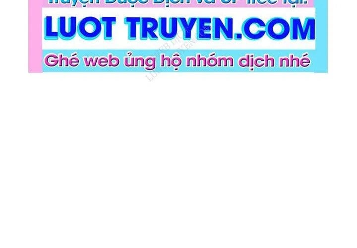 Cơn Bão Đỏ Chapter 355 - Trang 2