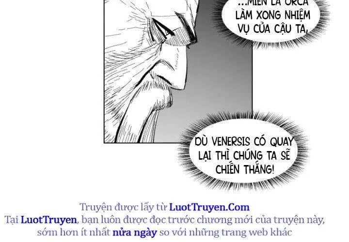 Cơn Bão Đỏ Chapter 355 - Trang 2