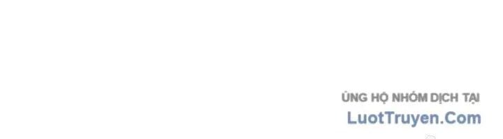 Cơn Bão Đỏ Chapter 355 - Trang 2