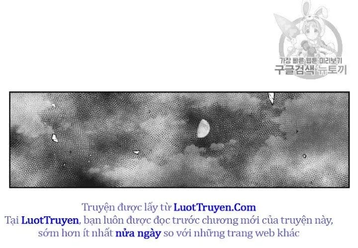 Cơn Bão Đỏ Chapter 355 - Trang 2