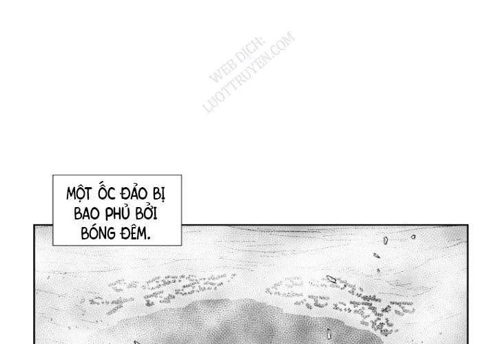Cơn Bão Đỏ Chapter 355 - Trang 2