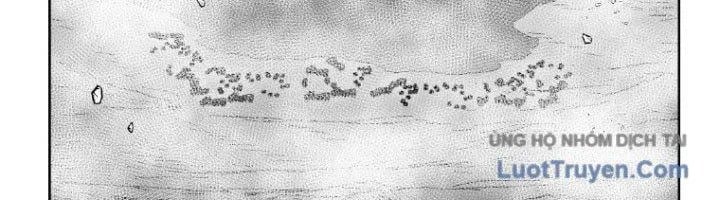 Cơn Bão Đỏ Chapter 355 - Trang 2