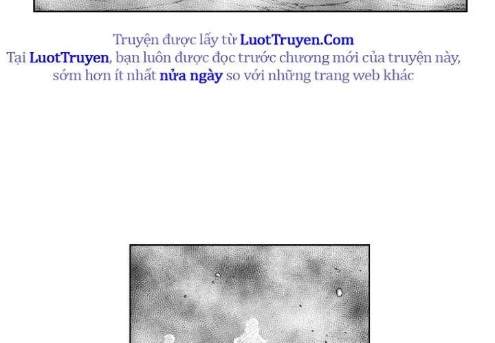 Cơn Bão Đỏ Chapter 355 - Trang 2