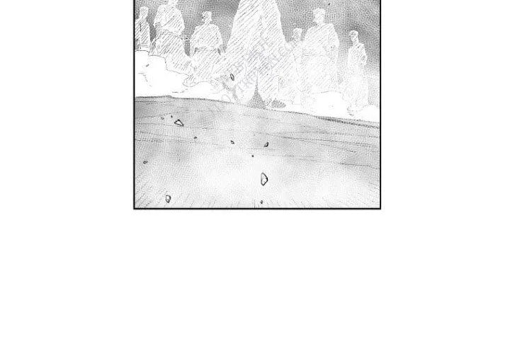 Cơn Bão Đỏ Chapter 355 - Trang 2