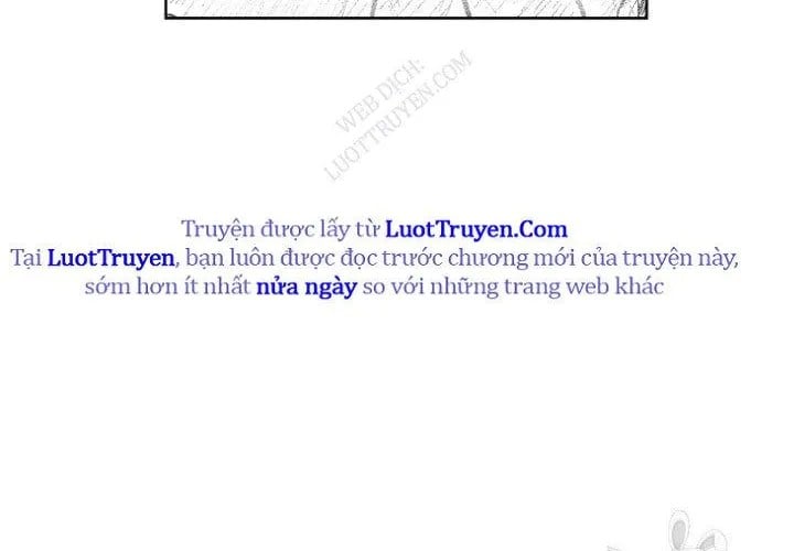 Cơn Bão Đỏ Chapter 355 - Trang 2