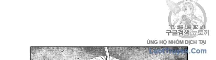 Cơn Bão Đỏ Chapter 355 - Trang 2