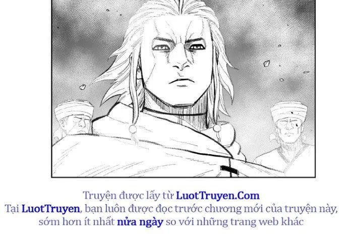 Cơn Bão Đỏ Chapter 355 - Trang 2