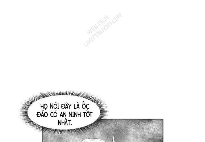 Cơn Bão Đỏ Chapter 355 - Trang 2