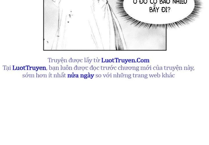 Cơn Bão Đỏ Chapter 355 - Trang 2