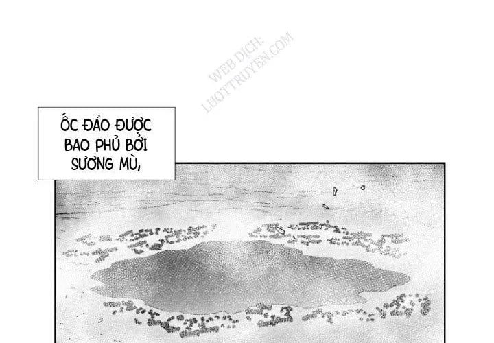 Cơn Bão Đỏ Chapter 355 - Trang 2