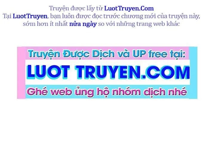 Cơn Bão Đỏ Chapter 355 - Trang 2