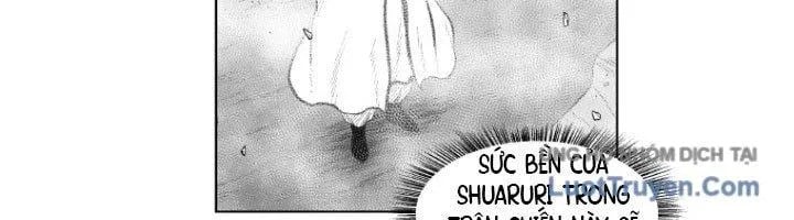 Cơn Bão Đỏ Chapter 355 - Trang 2