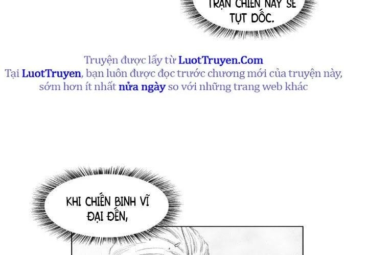 Cơn Bão Đỏ Chapter 355 - Trang 2