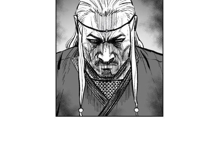 Cơn Bão Đỏ Chapter 355 - Trang 2