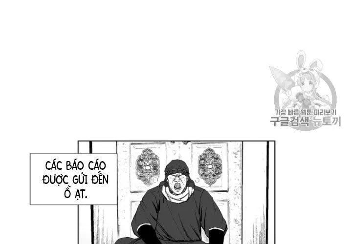 Cơn Bão Đỏ Chapter 355 - Trang 2