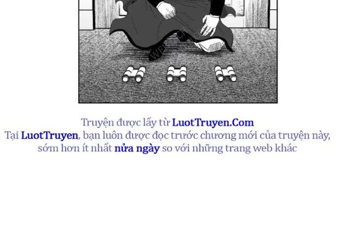 Cơn Bão Đỏ Chapter 355 - Trang 2