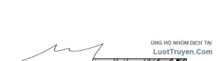 Cơn Bão Đỏ Chapter 355 - Trang 2