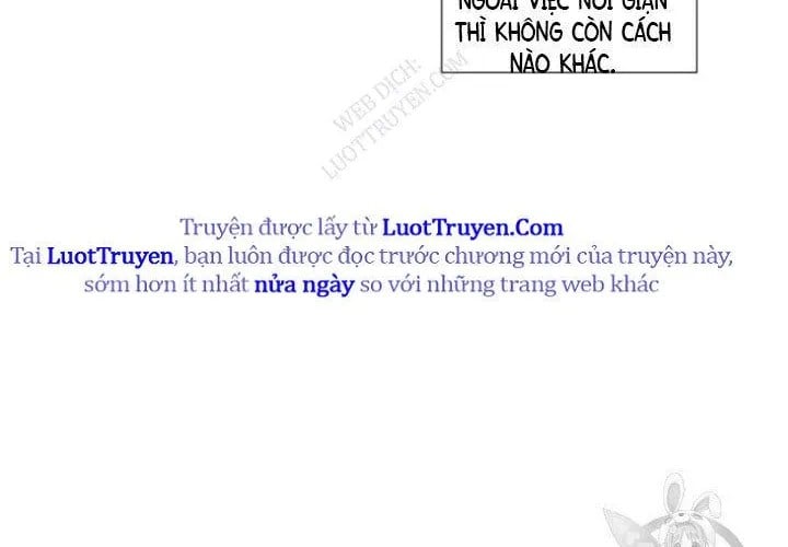 Cơn Bão Đỏ Chapter 355 - Trang 2