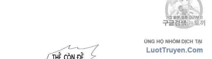 Cơn Bão Đỏ Chapter 355 - Trang 2