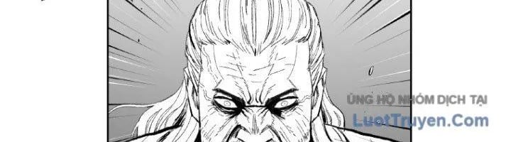 Cơn Bão Đỏ Chapter 355 - Trang 2