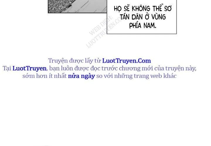 Cơn Bão Đỏ Chapter 355 - Trang 2