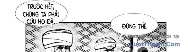 Cơn Bão Đỏ Chapter 355 - Trang 2