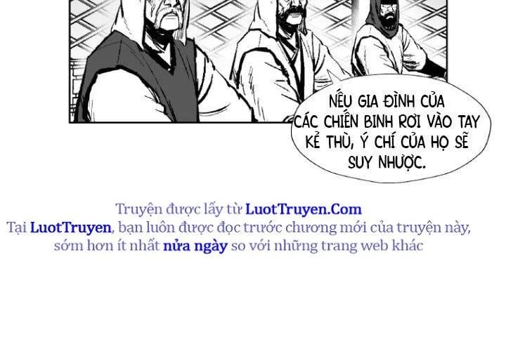 Cơn Bão Đỏ Chapter 355 - Trang 2