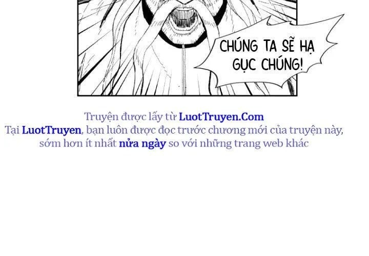 Cơn Bão Đỏ Chapter 355 - Trang 2