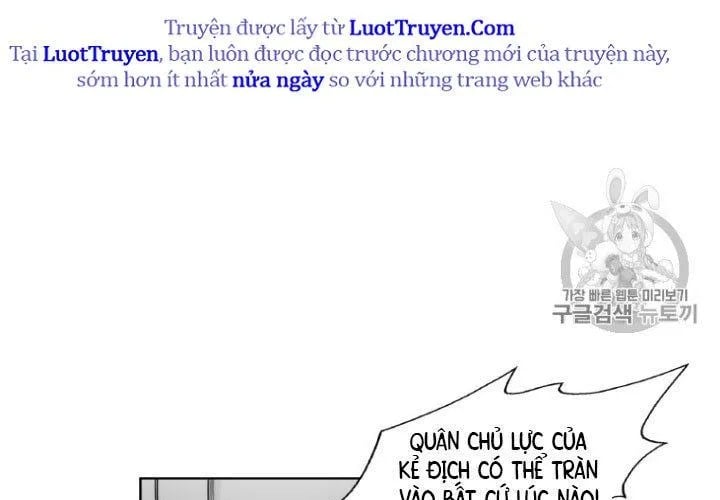 Cơn Bão Đỏ Chapter 355 - Trang 2