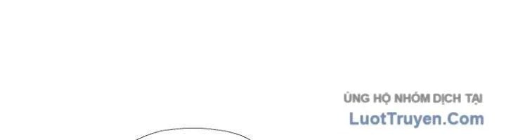 Cơn Bão Đỏ Chapter 355 - Trang 2